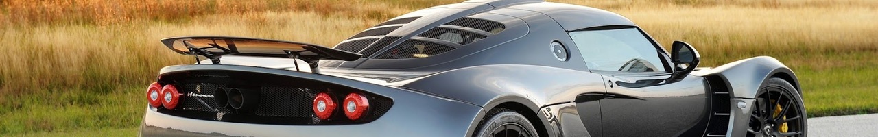 TheSmokingTire