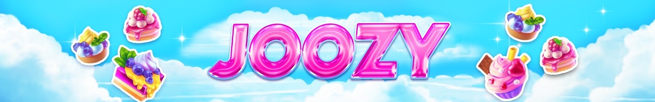 JOOZY