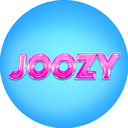 JOOZY