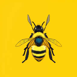BeeScreen