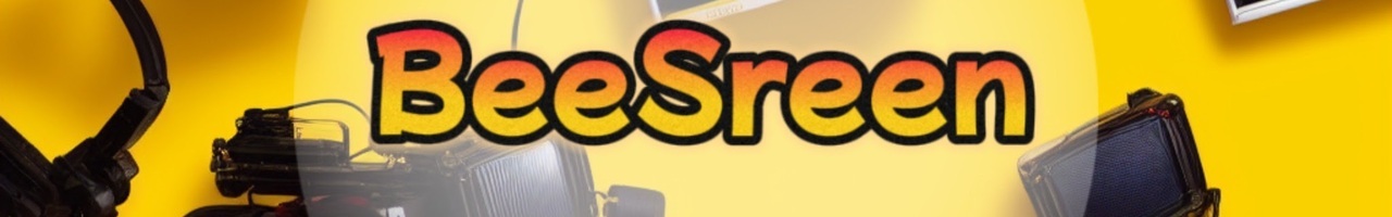 BeeScreen