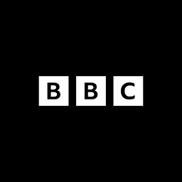BBC