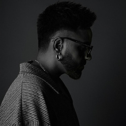 Mani Longia Music