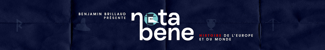 Nota Bene