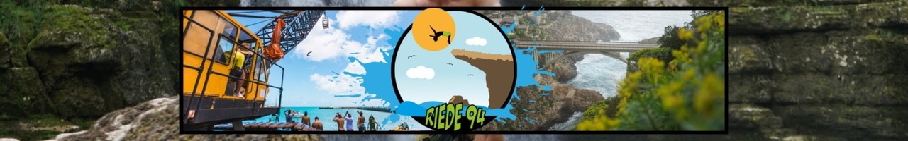 Riede94