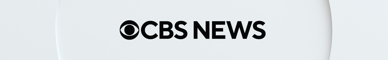 CBS News