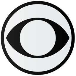 Thumbnail for CBS News