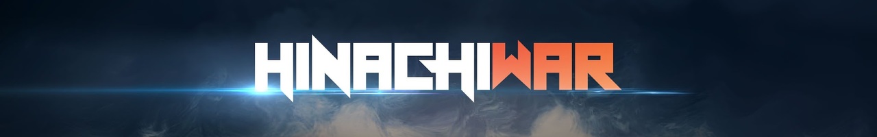 HinachiWar