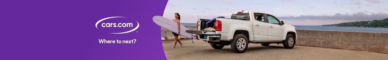 Cars.com