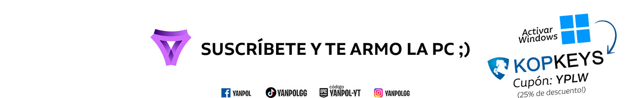 YANPOL