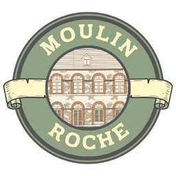 moulinroche