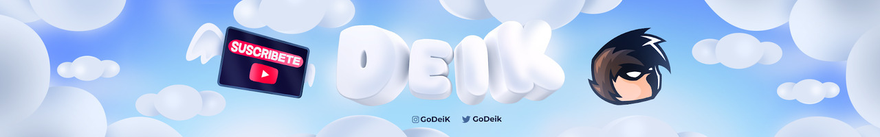 DeiK