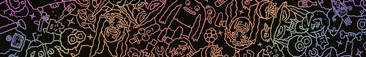 Adult Swim