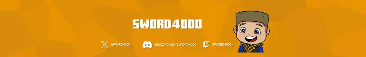Sword4000