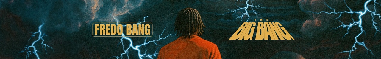 Fredo Bang