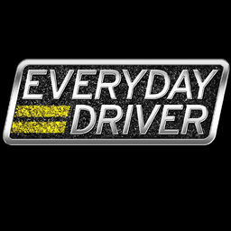 EverydayDriver