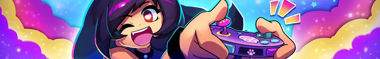 Aphmau