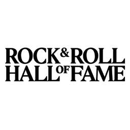Rock & Roll Hall of Fame