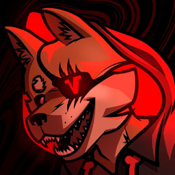 TheBones5