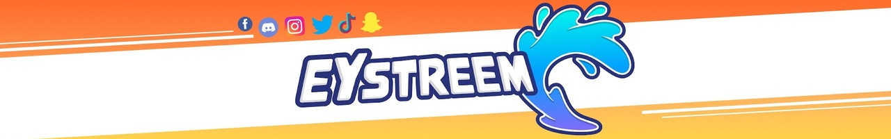 EYstreem