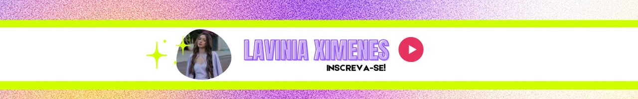Lavinia Ximenes