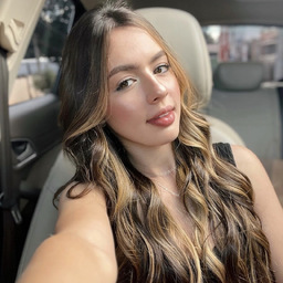 Lavinia Ximenes