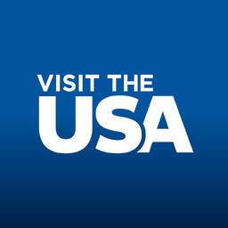 Visit The USA