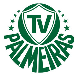 TV Palmeiras Sportingbet