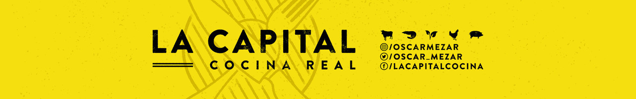 La Capital