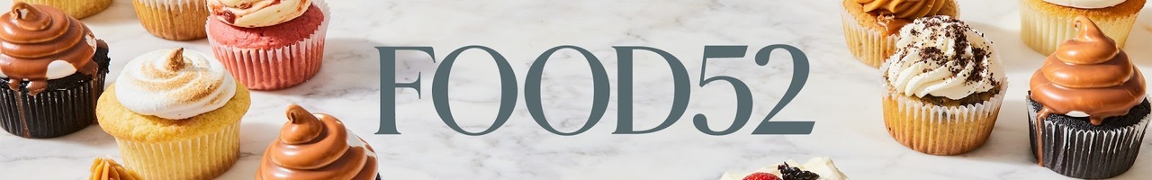 Food52