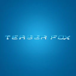Teaser Fox