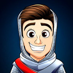 Lemon Tea - Clash Royale