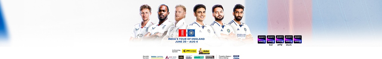 Sony Sports Network