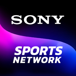 Sony Sports Network