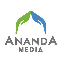 Ananda Media