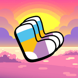 Socksfor3