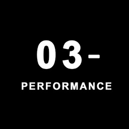 03- Performance