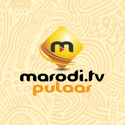 Marodi TV Pulaar