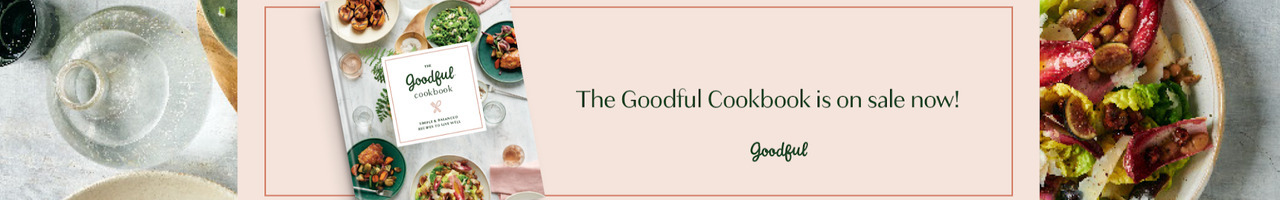 Goodful
