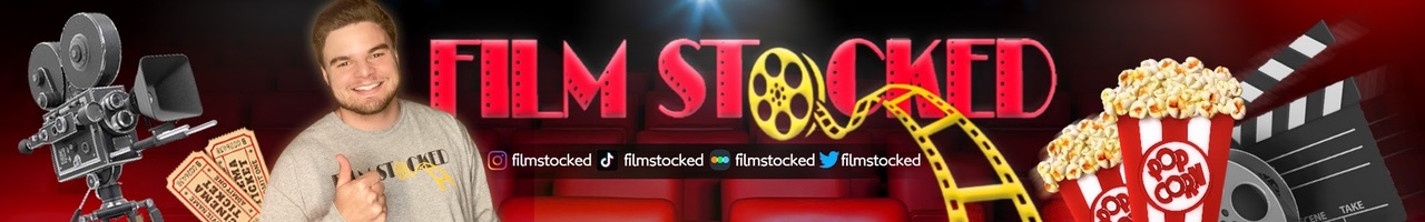 Film Stocked