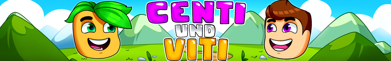Centi und Viti