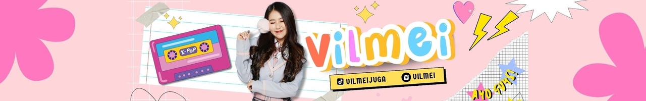 Vilmei