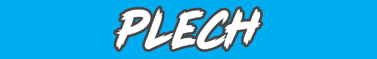 Plech