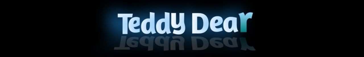 Teddy Dear