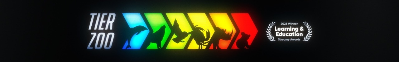 TierZoo