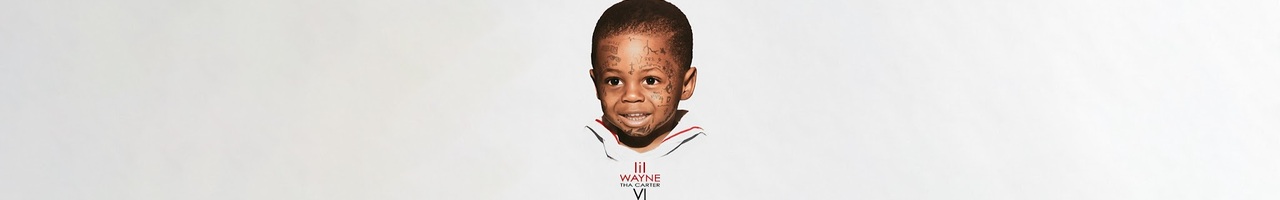 Lil Wayne