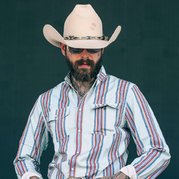 Post Malone
