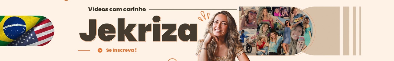 Jekriza