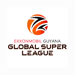 GSL T20
