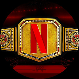WWE on Netflix